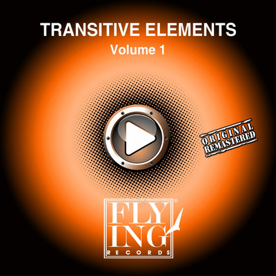 アルバム/Volume 1/Transitive Elements