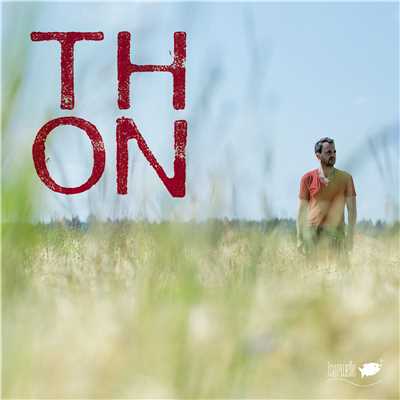 アルバム/Thon/Andi Thon