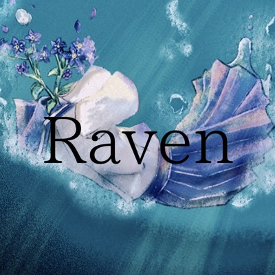 シングル/Raven/彌鏤「MiRU」