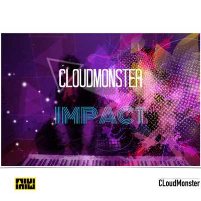 IMPACT/CLoudMonster