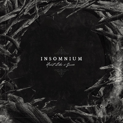 Wail of the North/Insomnium