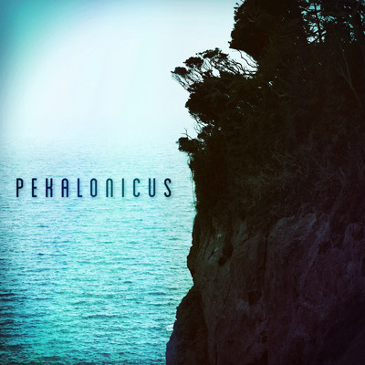 interlude/Pekalonicus