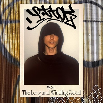 The Long and Winding Road (feat. ITTOK)/LAF