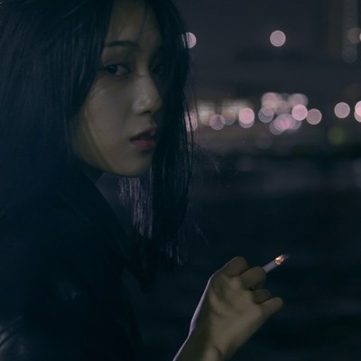 REN