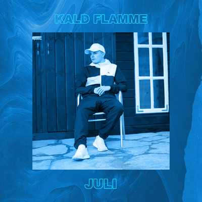 シングル/JULI/Kald Flamme