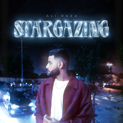 Stargazing/Ali Raza／AliSoomroMusic