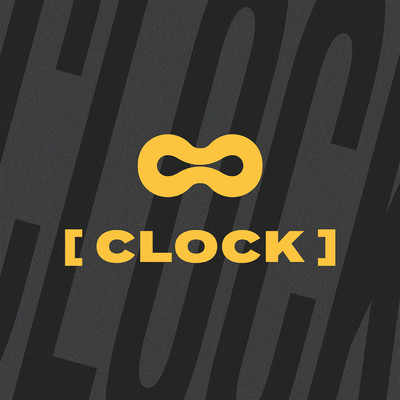 シングル/CLOCK (Japanese Ver.)/INFINITE