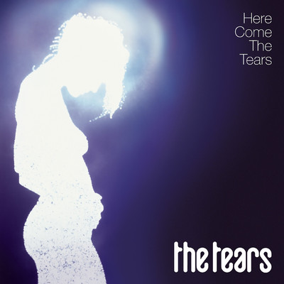 Co-Star/The Tears