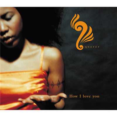 How I love you (Acoustic Mix)/Querer
