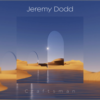Logic/Jeremy Dodd