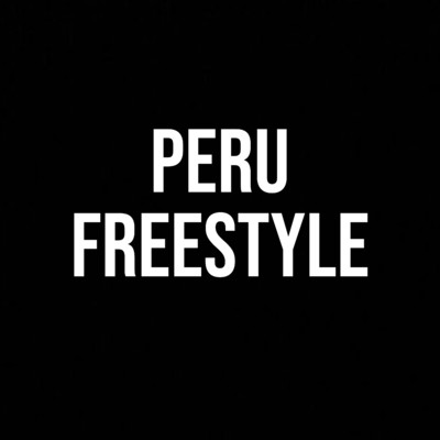 Peru Freestyle (feat. kevin gatess)/BankRoll