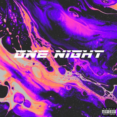 One Night/CXBRA