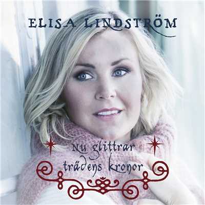 アルバム/Nu glittrar tradens kronor/Elisa Lindstrom
