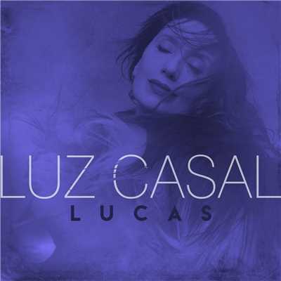 Lucas/Luz Casal