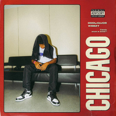 Chicago/Weezy