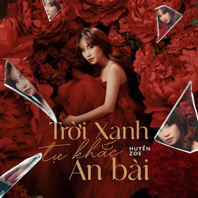 シングル/Troi Xanh Tu Khac An Bai (Beat)/Huyen ZoE