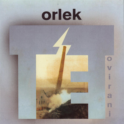 Kursk/Orlek