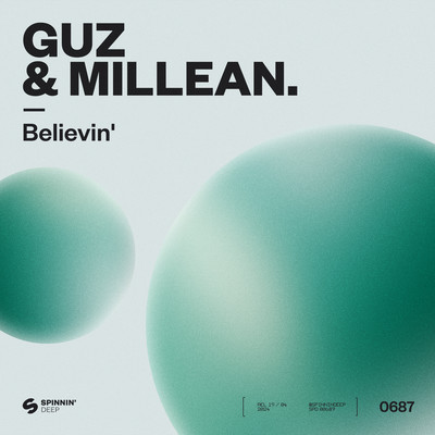 GUZ & Millean.