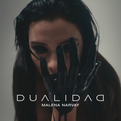 アルバム/DUALIDAD/Malena Narvay