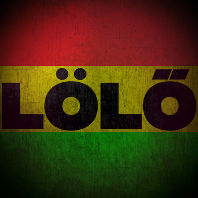 LOLO (Remix)/bongor & G.Zsolti