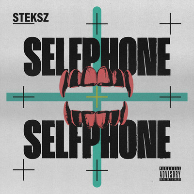 シングル/Selfphone/Steksz