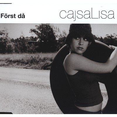 Forst da (Flytvast Radio Version)/Cajsalisa