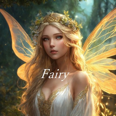 Fairy/TandP