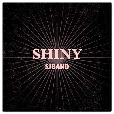 Shiny/SJBAND