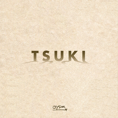 TSUKI/oysm