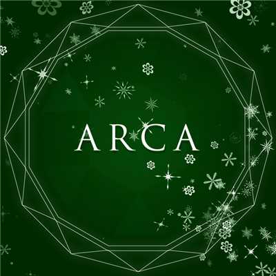 シングル/ARCA(Instrumental)/ELECTROCUTICA