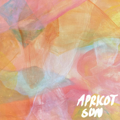 Apricot Sun/Lilly Carron