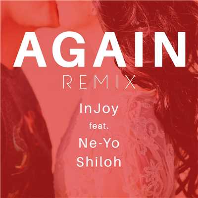 Injoy (feat. Ne-Yo & Shiloh)