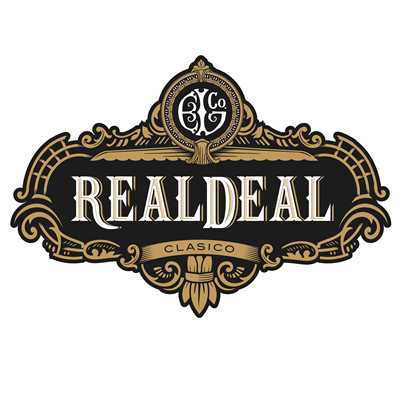 REAL DEAL 〜WhoGotTheMaddProps〜 feat. LIBRO, 漢 a.k.a. GAMI, 道(TAO) & SNAFKN/DJ BAKU