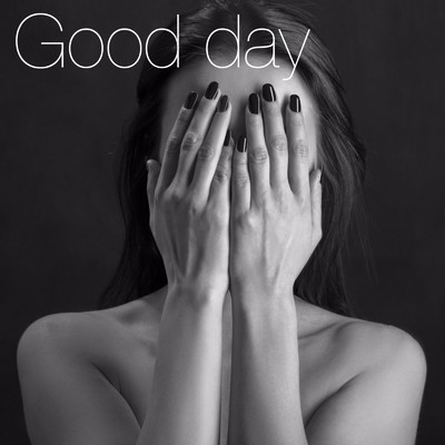 シングル/Good day (feat. 佐光 愛)/KEN