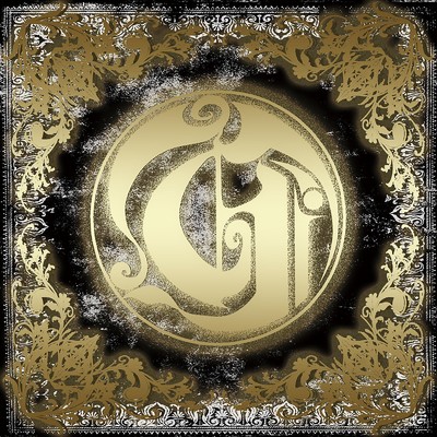 Grimoire of Darkness/Various Artists