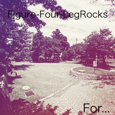 For.../Figure-Four-LegRocks