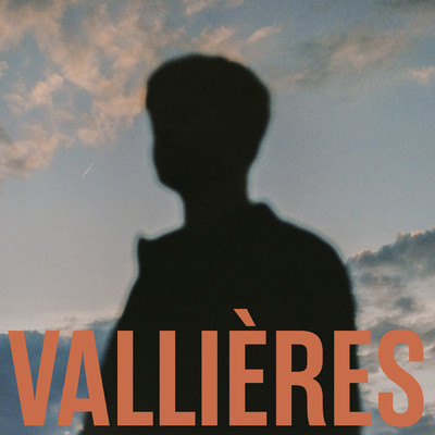 Tout n'est pas pour toujours (featuring Marjo)/Vincent Vallieres