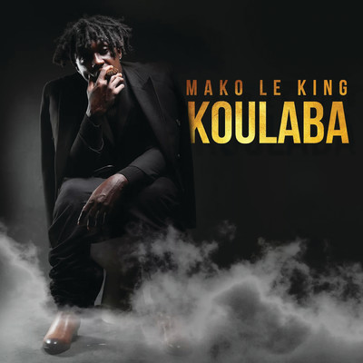 Mako Le King