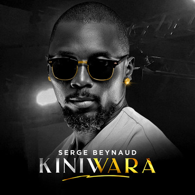 Kiniwara/Serge Beynaud