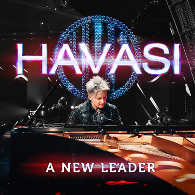 A New Leader/HAVASI