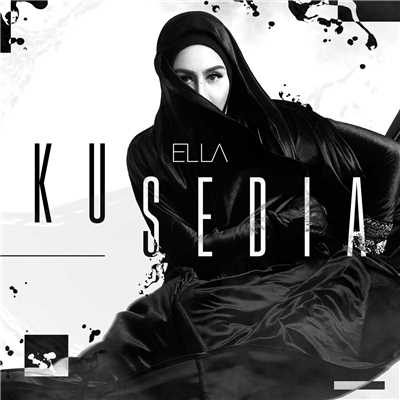 シングル/Ku Sedia/Ella