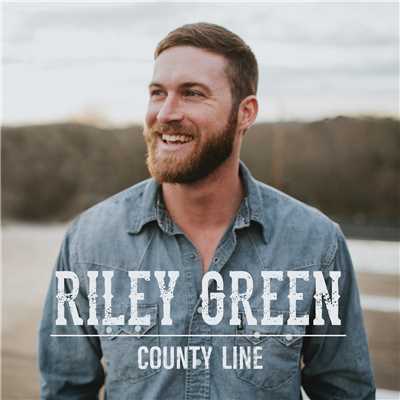 Run Out Of Tears/Riley Green
