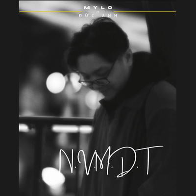 シングル/N.V.M.D.T (Beat)/Mylo