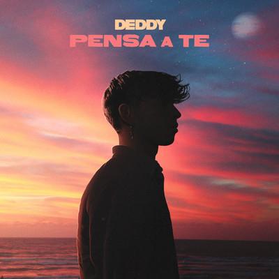 シングル/Pensa a te/Dennis