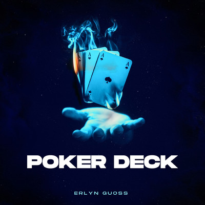 Poker Deck/Erlyn Guoss