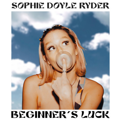 Beginner's Luck/Sophie Doyle Ryder