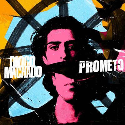 Prometo/Diogo Machado