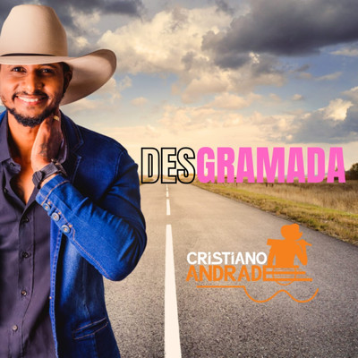 Desgramada/Cristiano Andrade