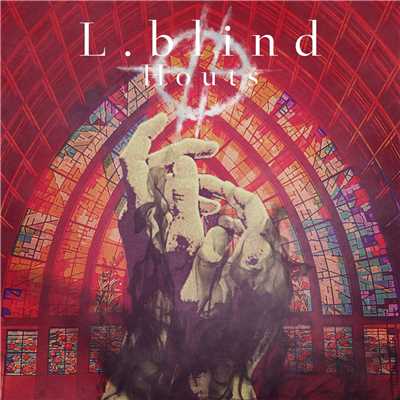 アルバム/L.Blind/Houts