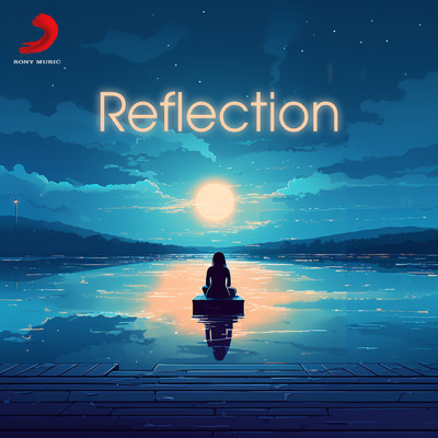 Reflection/IRIS